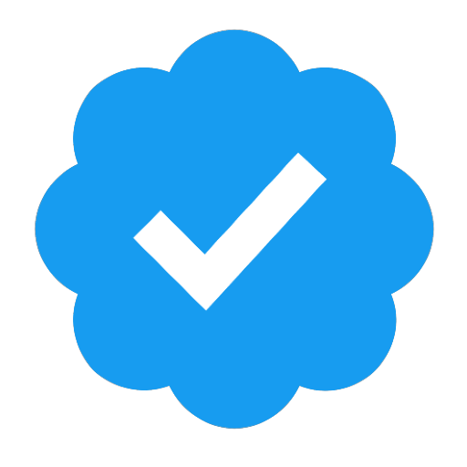 Verified